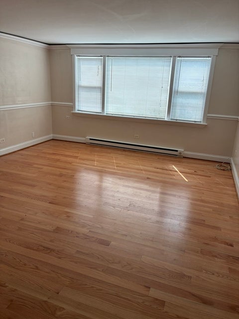 Tiny photo for Norridge, IL 60706 (MLS # 12739088)