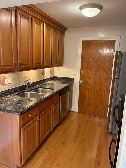 Tiny photo for Norridge, IL 60706 (MLS # 12739088)