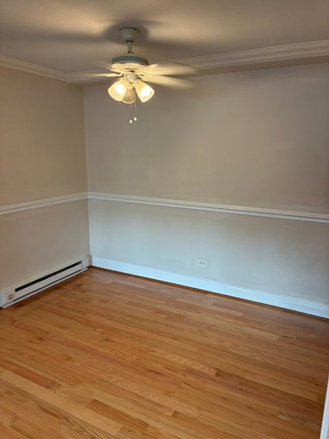 Tiny photo for Norridge, IL 60706 (MLS # 12739088)
