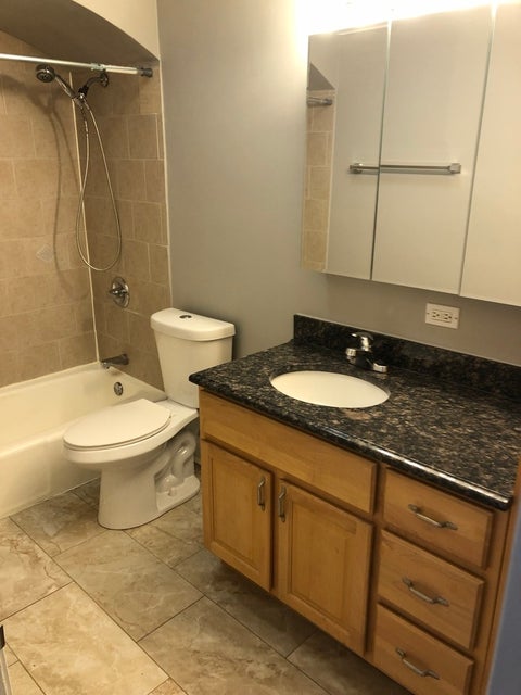 Tiny photo for Norridge, IL 60706 (MLS # 12739088)