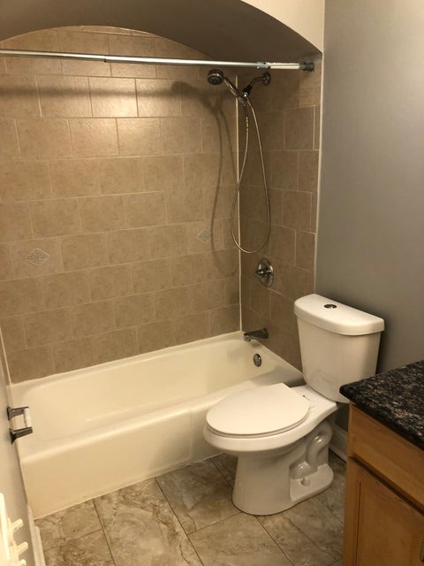 Tiny photo for Norridge, IL 60706 (MLS # 12739088)
