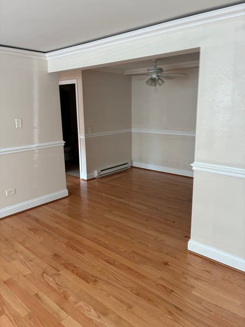Tiny photo for Norridge, IL 60706 (MLS # 12739088)