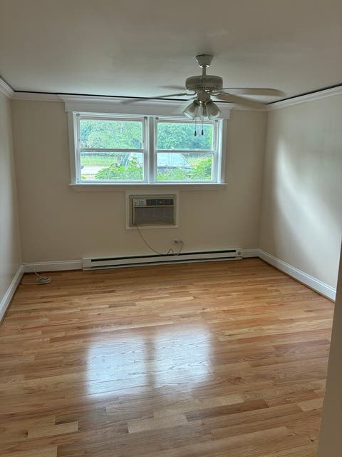 Tiny photo for Norridge, IL 60706 (MLS # 12739088)