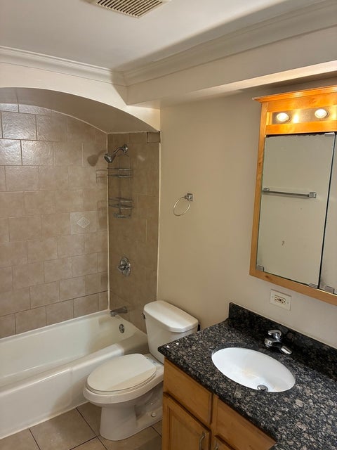 Tiny photo for Norridge, IL 60706 (MLS # 12739088)