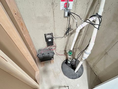 Tiny photo for 1726 Dixon Drive, Lisle, IL 60532 (MLS # 12285195)