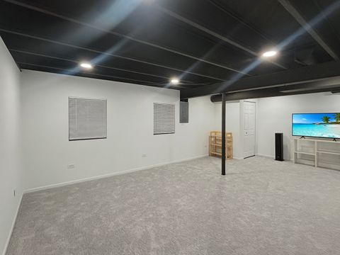 Tiny photo for 1726 Dixon Drive, Lisle, IL 60532 (MLS # 12285195)