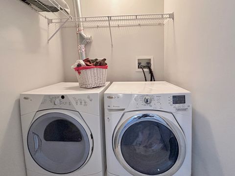 Tiny photo for 1726 Dixon Drive, Lisle, IL 60532 (MLS # 12285195)