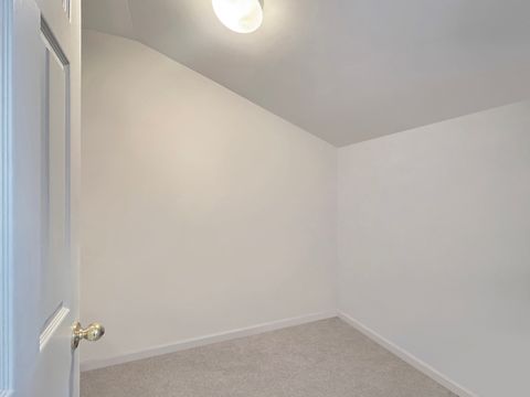 Tiny photo for 1726 Dixon Drive, Lisle, IL 60532 (MLS # 12285195)