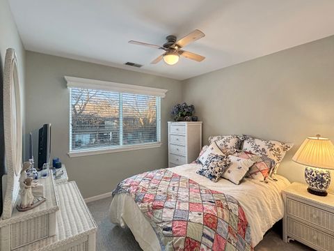 Tiny photo for 1726 Dixon Drive, Lisle, IL 60532 (MLS # 12285195)