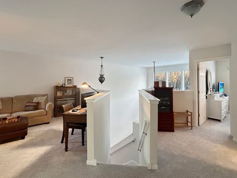 Tiny photo for 1726 Dixon Drive, Lisle, IL 60532 (MLS # 12285195)