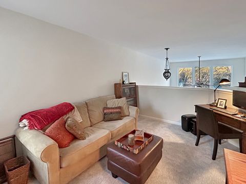 Tiny photo for 1726 Dixon Drive, Lisle, IL 60532 (MLS # 12285195)