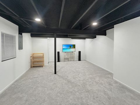 Tiny photo for 1726 Dixon Drive, Lisle, IL 60532 (MLS # 12285195)