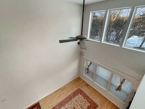 Tiny photo for 1726 Dixon Drive, Lisle, IL 60532 (MLS # 12285195)