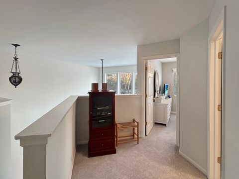 Tiny photo for 1726 Dixon Drive, Lisle, IL 60532 (MLS # 12285195)