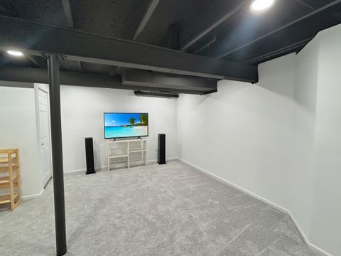 Tiny photo for 1726 Dixon Drive, Lisle, IL 60532 (MLS # 12285195)