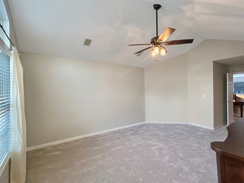 Tiny photo for 1726 Dixon Drive, Lisle, IL 60532 (MLS # 12285195)