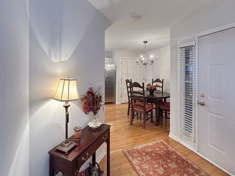 Tiny photo for 1726 Dixon Drive, Lisle, IL 60532 (MLS # 12285195)