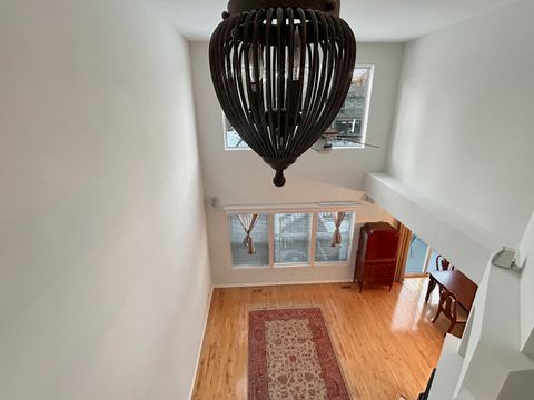 Tiny photo for 1726 Dixon Drive, Lisle, IL 60532 (MLS # 12285195)