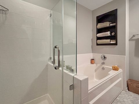 Tiny photo for 1726 Dixon Drive, Lisle, IL 60532 (MLS # 12285195)