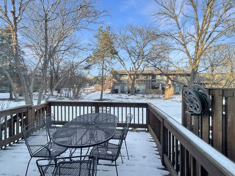 Tiny photo for 1726 Dixon Drive, Lisle, IL 60532 (MLS # 12285195)