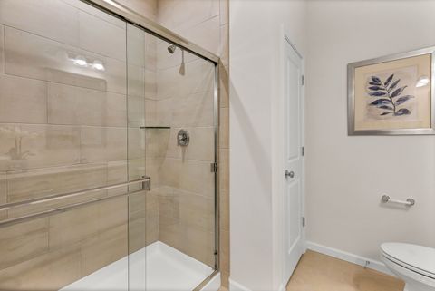 Tiny photo for 2895 Briargate Drive, Lindenhurst, IL 60046 (MLS # 12433903)