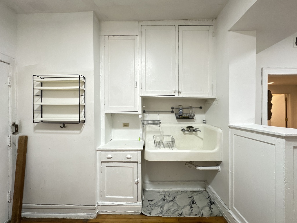 2021 N Humboldt Boulevard GF