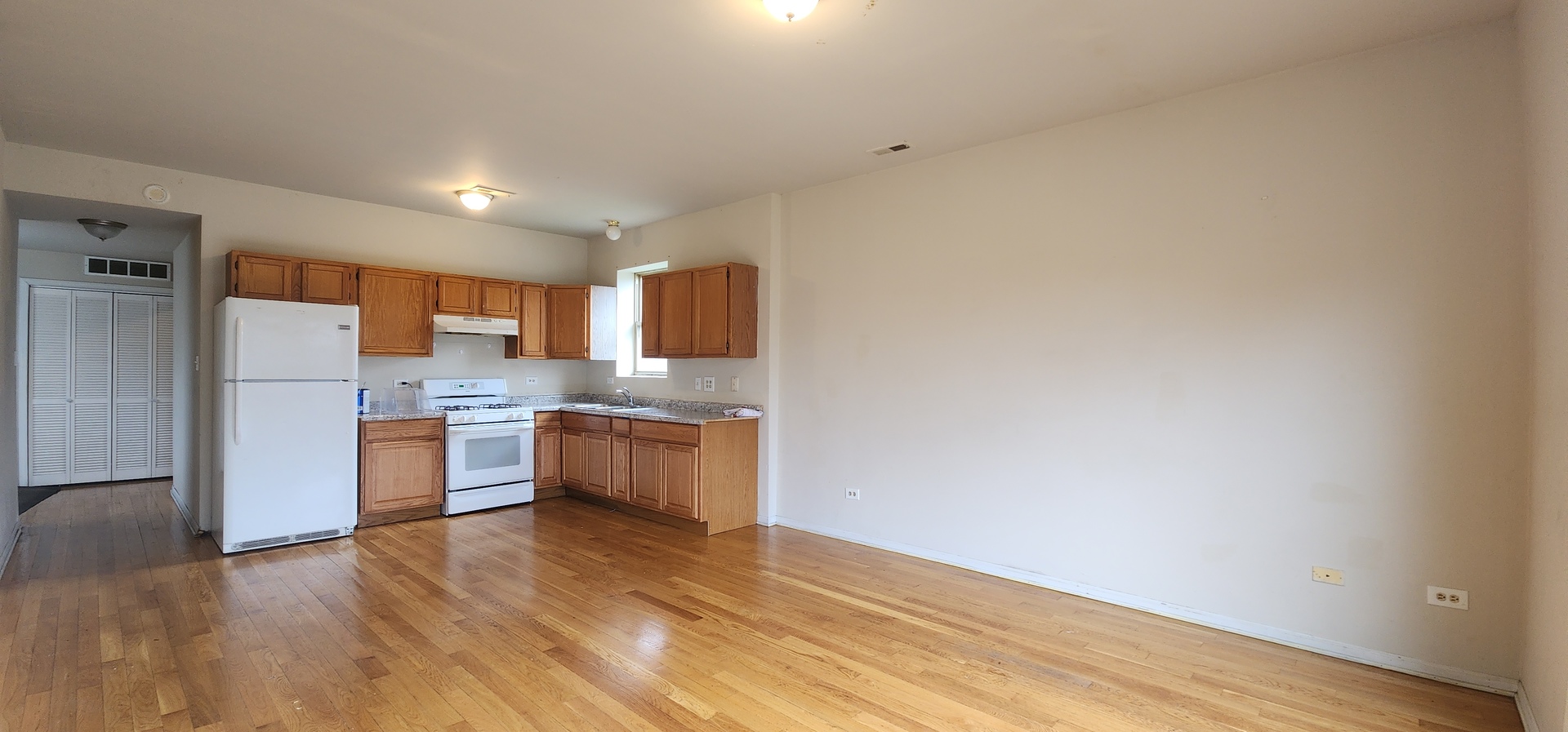 2902 W Fillmore Street 2