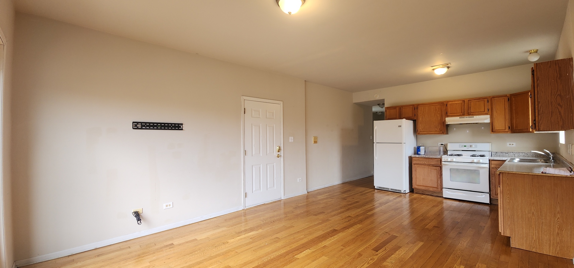 2902 W Fillmore Street 2