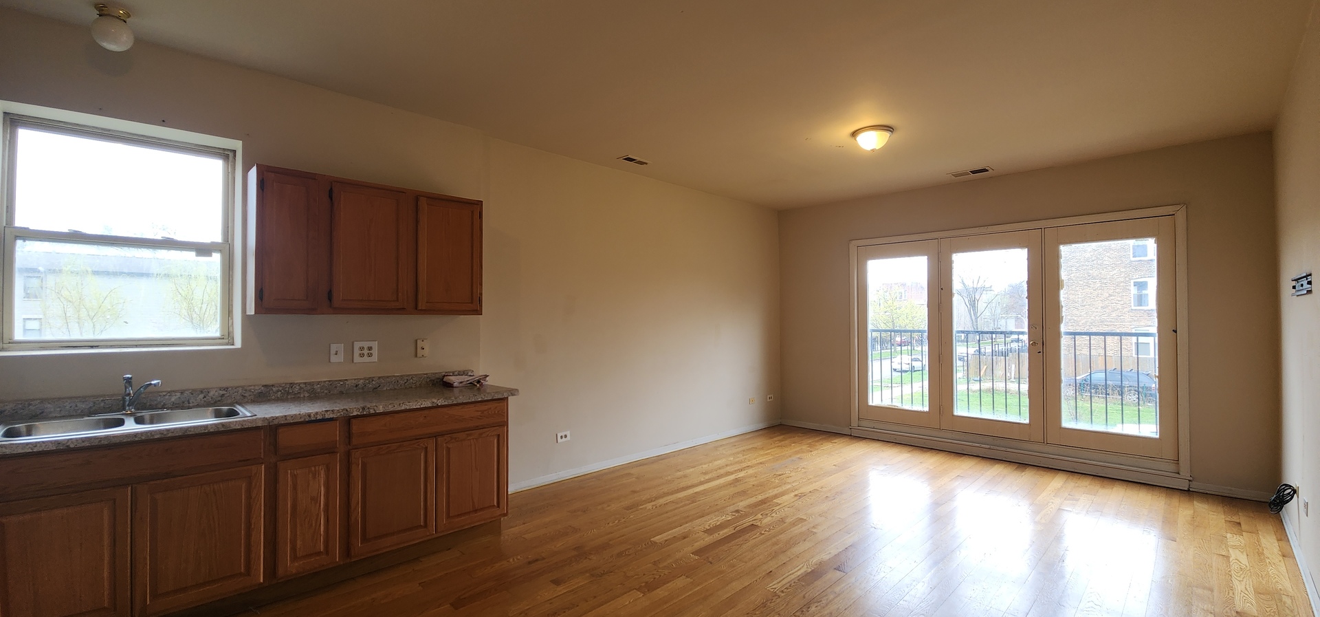 2902 W Fillmore Street 2