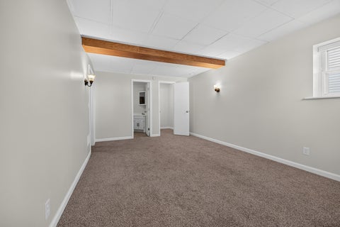 Tiny photo for 2319 Anchor Drive, Bloomington, IL 61704 (MLS # 12744126)