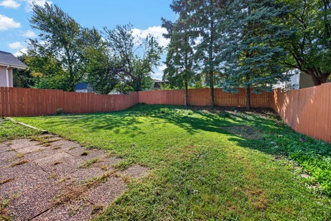 Tiny photo for 2319 Anchor Drive, Bloomington, IL 61704 (MLS # 12744126)