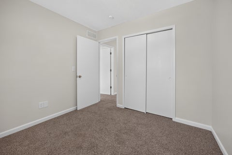 Tiny photo for 2319 Anchor Drive, Bloomington, IL 61704 (MLS # 12744126)