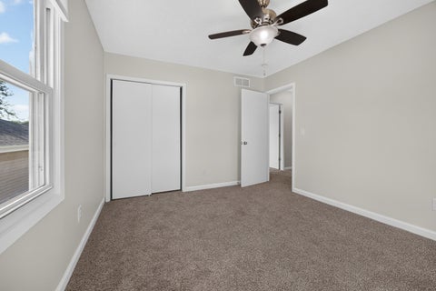 Tiny photo for 2319 Anchor Drive, Bloomington, IL 61704 (MLS # 12744126)