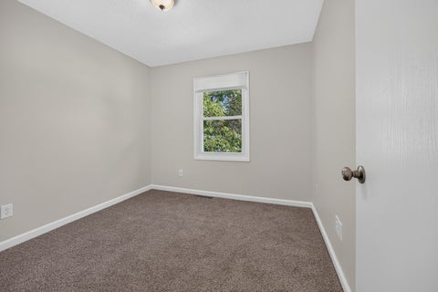 Tiny photo for 2319 Anchor Drive, Bloomington, IL 61704 (MLS # 12744126)