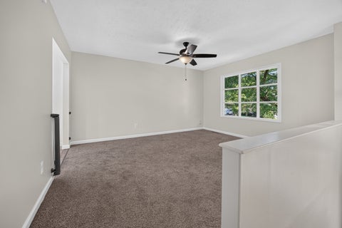 Tiny photo for 2319 Anchor Drive, Bloomington, IL 61704 (MLS # 12744126)