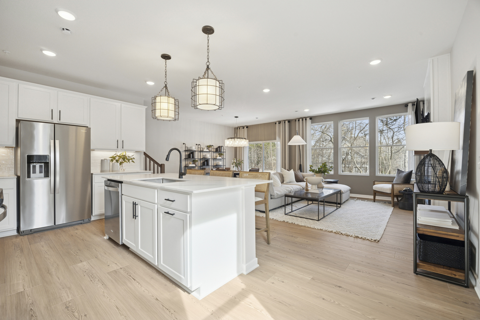 2185 Ryegrass Lane 70004