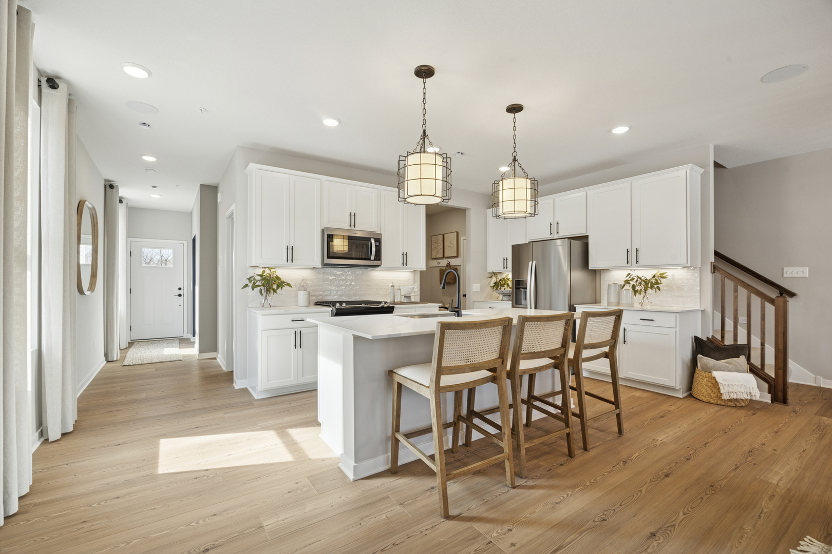 2185 Ryegrass Lane 70004