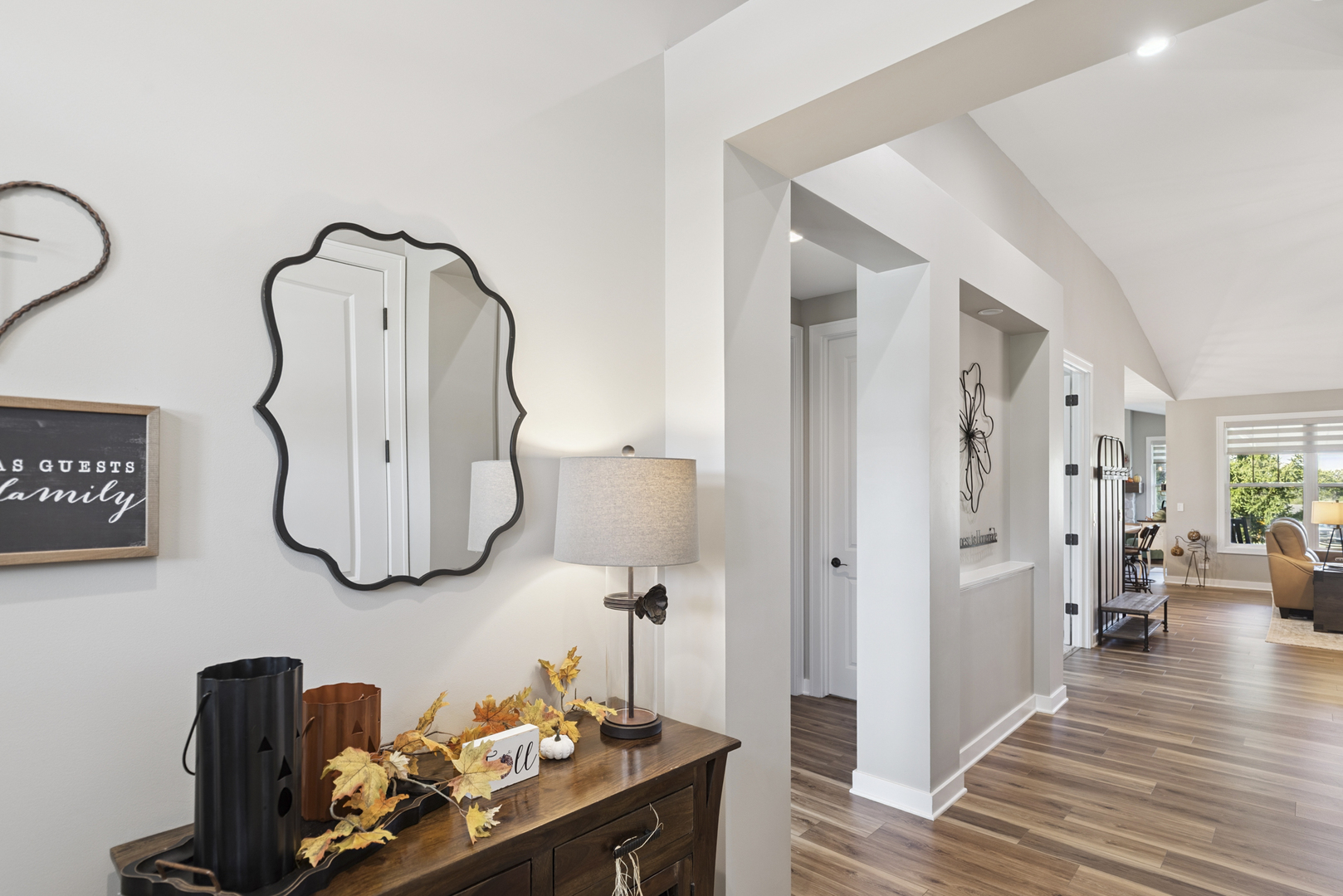 40580 N North Newport Drive