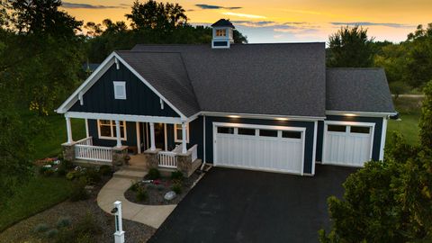 40580 N North Newport Drive Antioch IL 60002