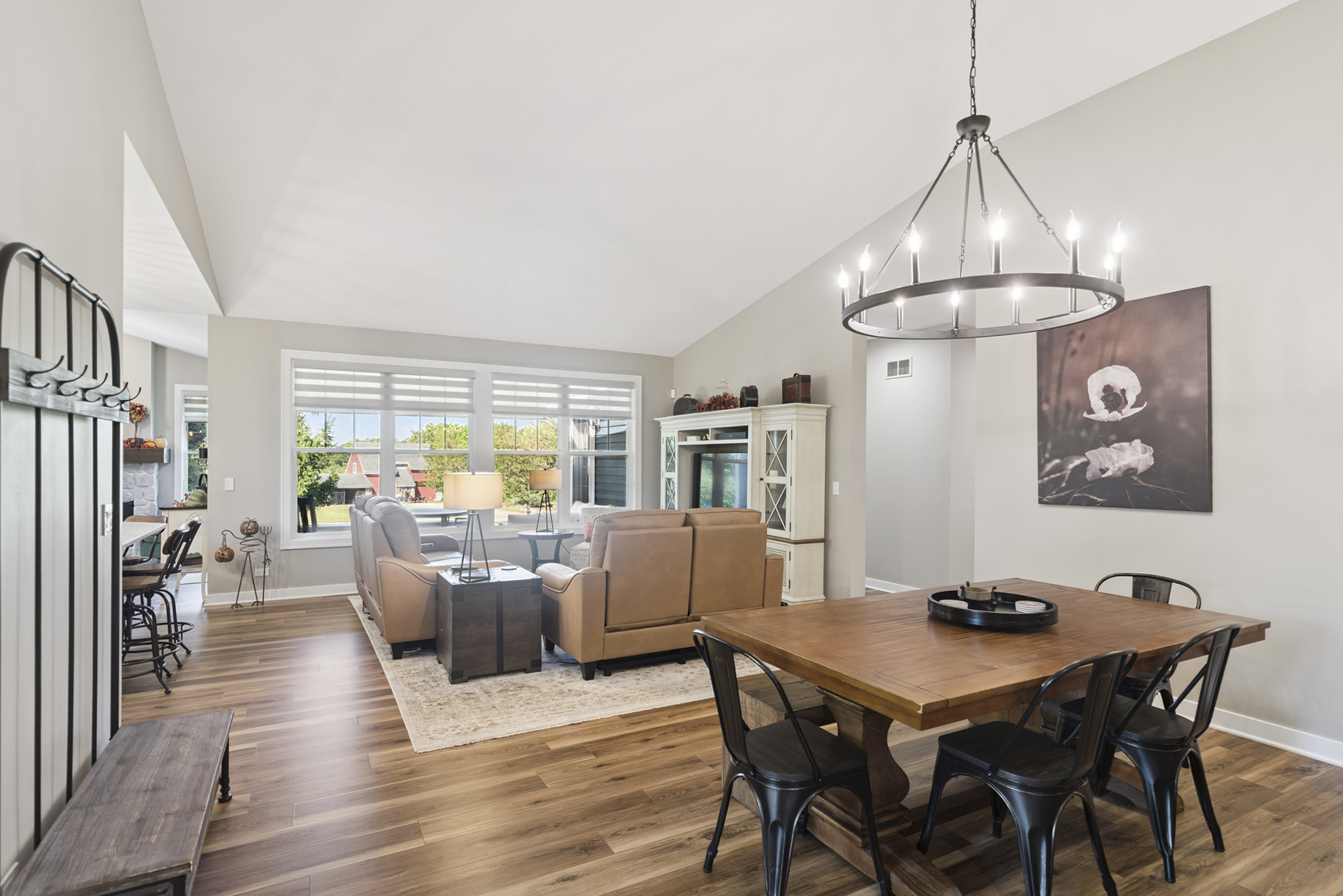 40580 N North Newport Drive