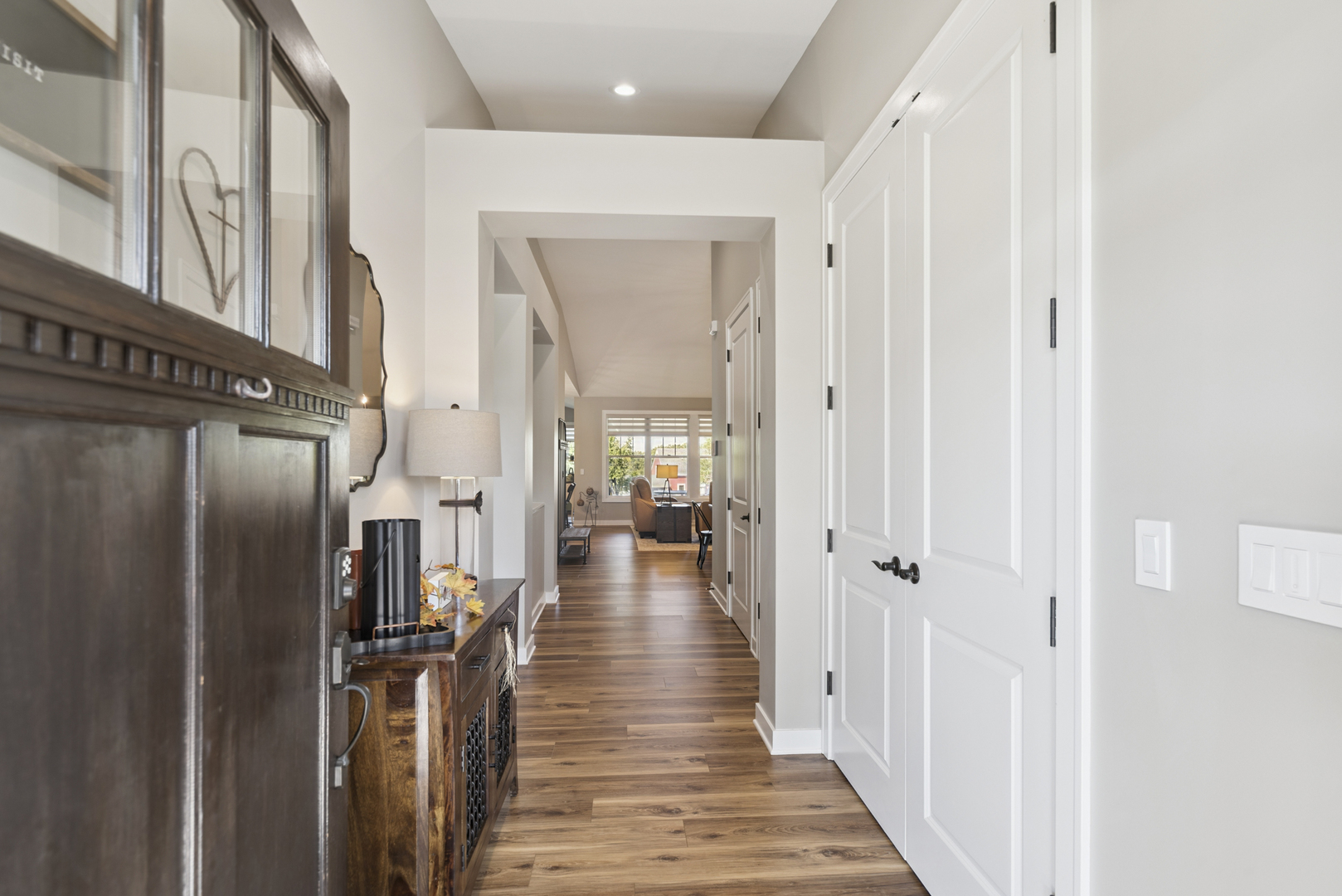 40580 N North Newport Drive