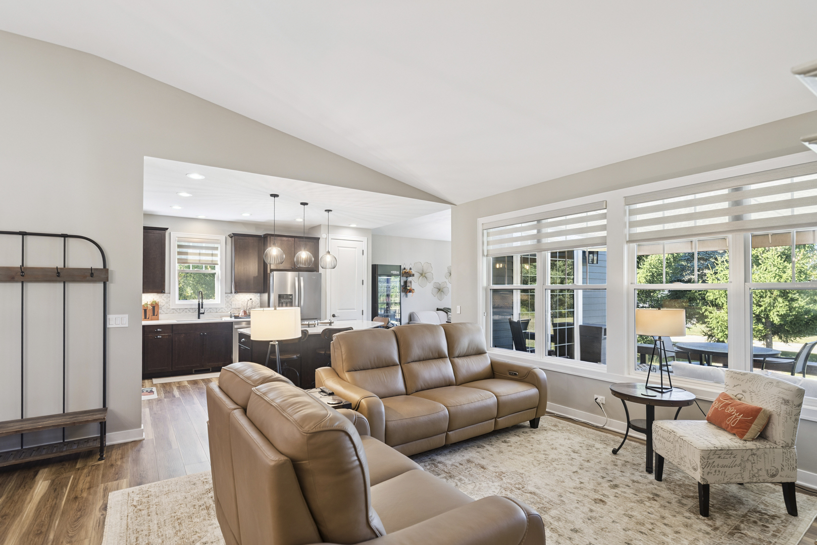 40580 N North Newport Drive