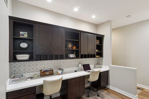 Tiny photo for 40580 N North Newport Drive, Antioch, IL 60002 (MLS # 12493299)