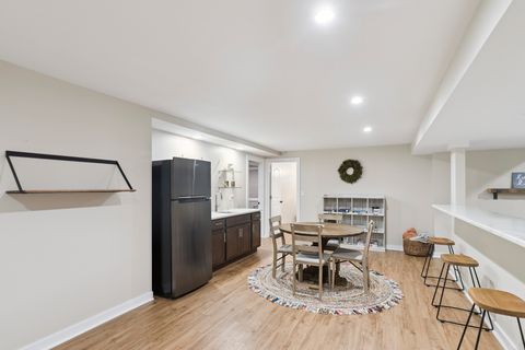 Tiny photo for 40580 N North Newport Drive, Antioch, IL 60002 (MLS # 12493299)