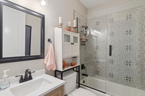 Tiny photo for 40580 N North Newport Drive, Antioch, IL 60002 (MLS # 12493299)
