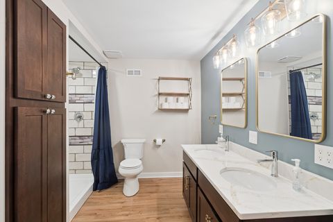 Tiny photo for 40580 N North Newport Drive, Antioch, IL 60002 (MLS # 12493299)