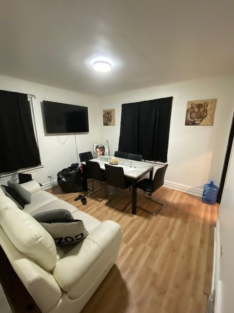 Tiny photo for 158 W Glen Lane, Riverdale, IL 60827 (MLS # 12558430)