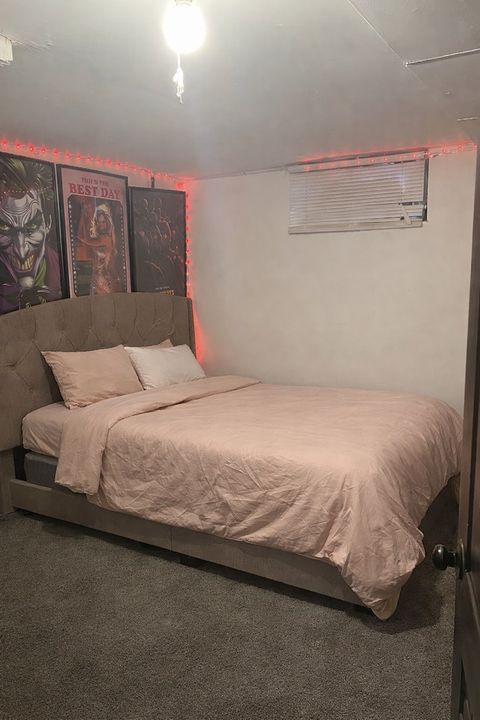 Tiny photo for 158 W Glen Lane, Riverdale, IL 60827 (MLS # 12558430)