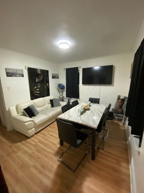 Tiny photo for 158 W Glen Lane, Riverdale, IL 60827 (MLS # 12558430)