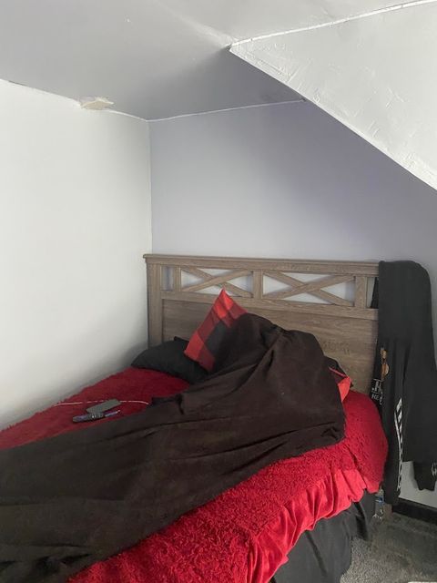 Tiny photo for 158 W Glen Lane, Riverdale, IL 60827 (MLS # 12558430)